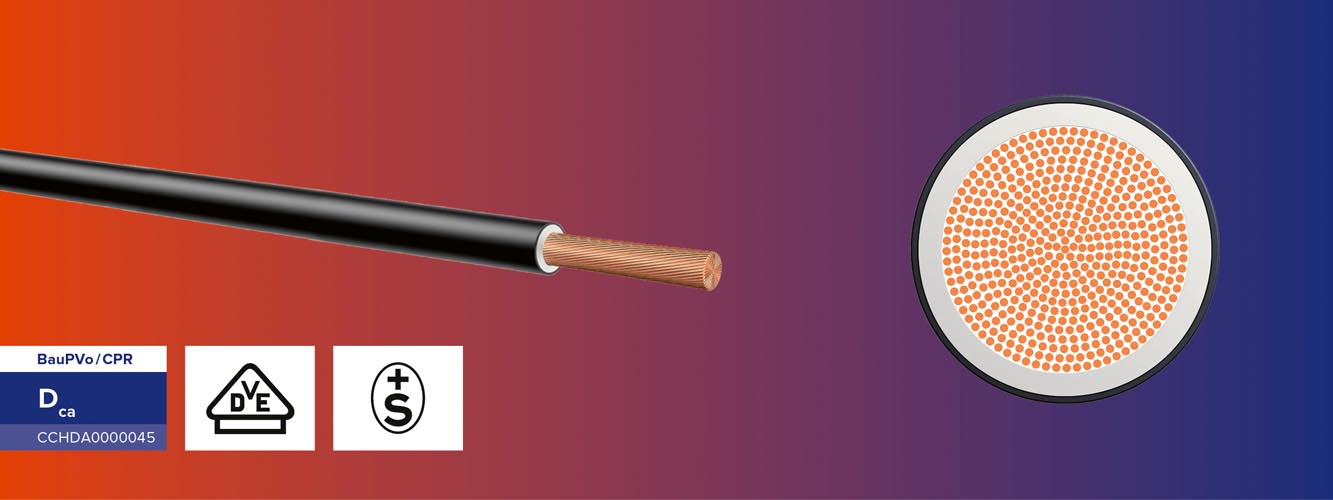 BETAtherm® 90